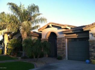 432 E Elgin St, Gilbert, AZ 85295