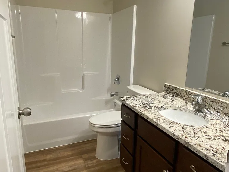 978 Kate Ave #1 — Photo 12