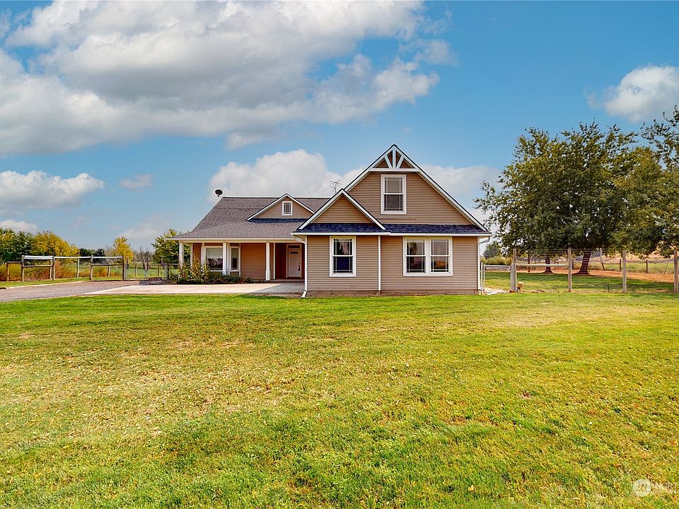 1526 Detour Road, Walla Walla, WA 99362 Zillow