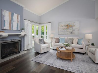 16182 Selva Dr, San Diego, CA, 92128