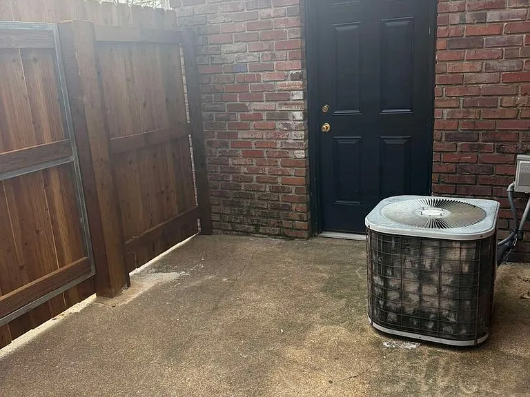 557 Old Hickory Blvd — Photo 14