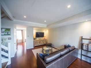 319 Thyme Ln, Philadelphia, PA 19128