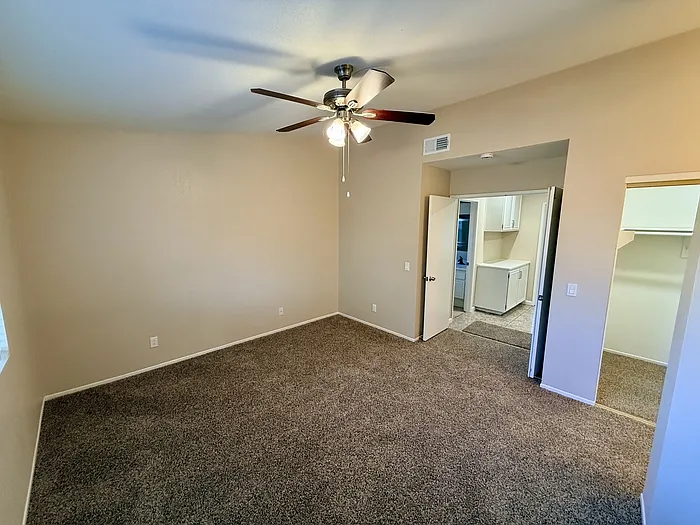 4238 Brookside Dr — Photo 27