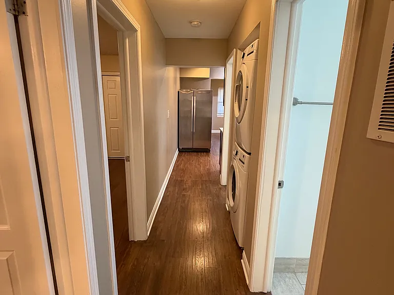 2316 W Arthur Ave #2 — Photo 42