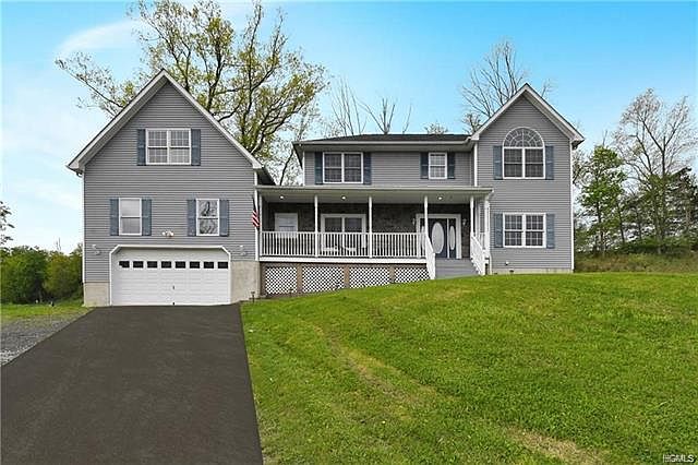 1st image of 11 Kasch Ct