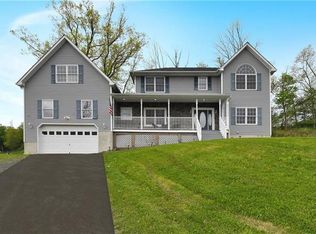11 Kasch Ct, Monroe, NY 10950