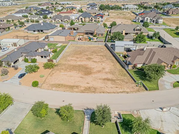 52 Cobblestone Ln, Odessa, TX 79765