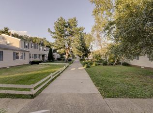 15 Belshaw Ave, Eatontown, NJ 07724