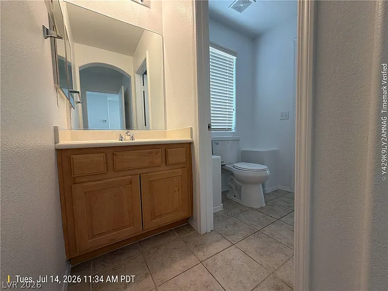 8328 Wildwood Glen Dr — Photo 13