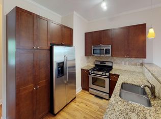 1891 Sterling Oaks Cir, Atlanta, GA 30329