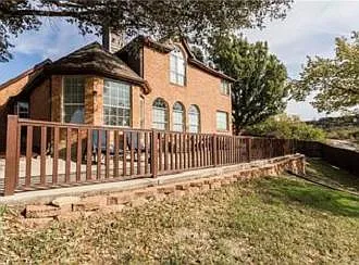 6103 Crystalwood Ct — Photo 23