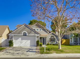 11242 Timbergate Cir, San Diego, CA 92128