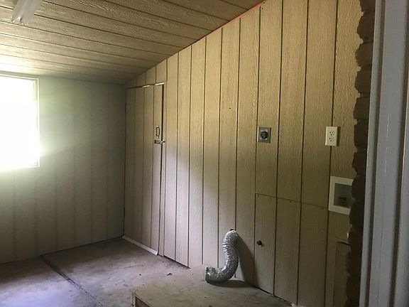 5th image of 5309 Kayway Dr