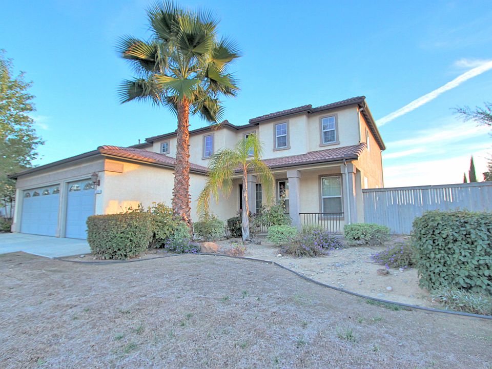 1st image of 13215 Milan Dr