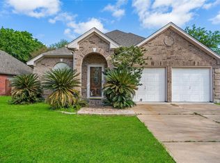 21074 Southern Colony Ct, Katy, TX 77449
