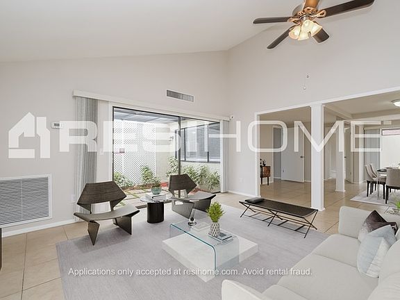 4th image of 7508 Rocky Point Dr