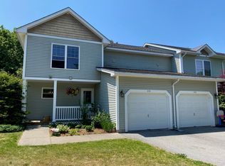 228 Lupine Dr, Colchester, VT 05446