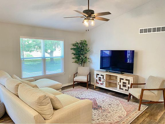 4th image of (Undisclosed Address)