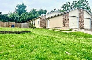 1st image of 9613 Carson Creek Blvd #B