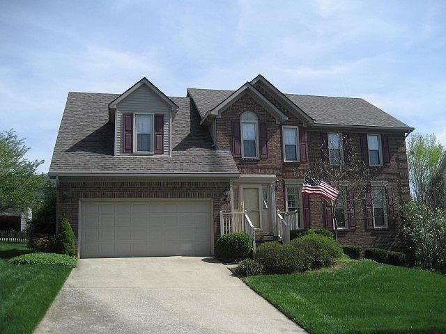 1st image of 1108 Winter Haven Way
