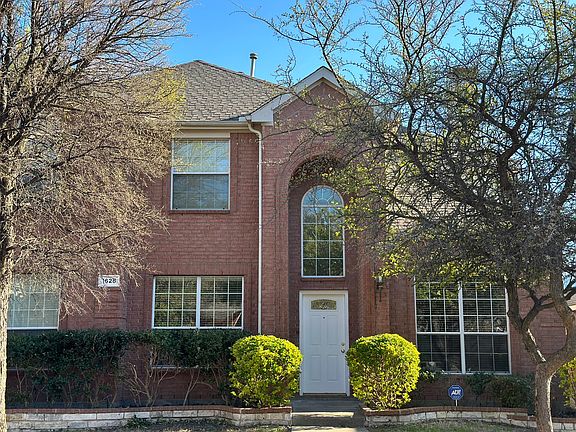 2nd image of 1628 Mineral Springs Dr