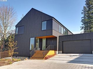 9085 NW Lovejoy St, Portland, OR