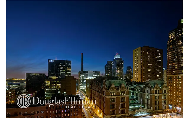 Rented by Douglas Elliman | media 7