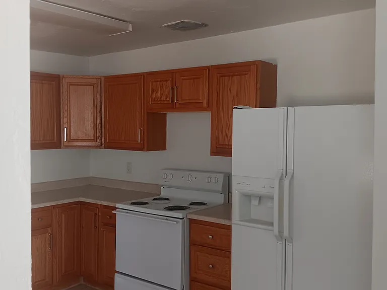 5510 E 20th St #2 — Photo 7