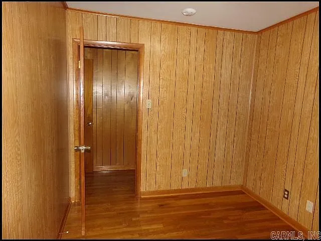 17024 Congo Ferndale Rd — Photo 11