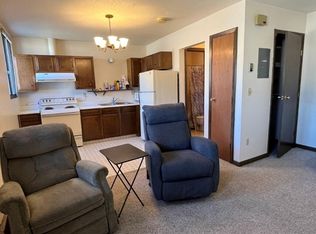 611 E Grand Xing, Mobridge, SD 57601