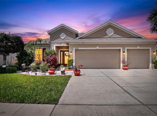 10232 Holland Rd, Riverview, FL 33578
