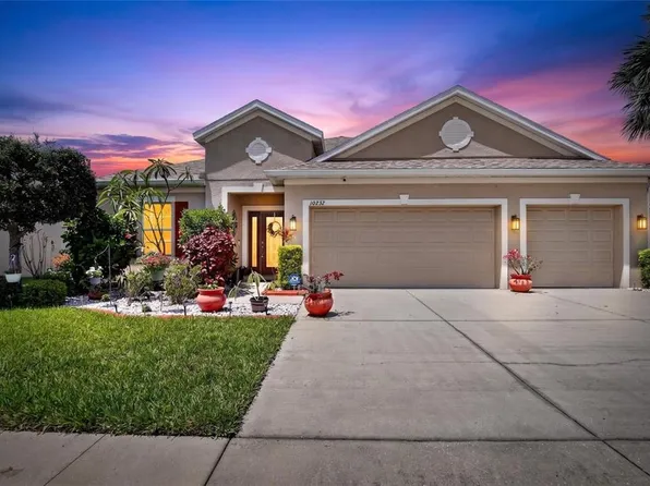 10232 Holland Rd, Riverview, FL 33578