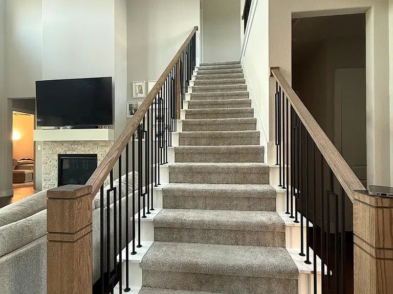 4613 Summit View Dr — Photo 24