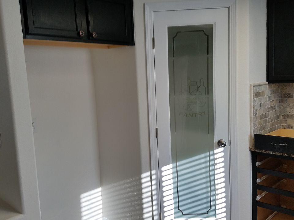 1st image of 2509 W Grouse Ave
