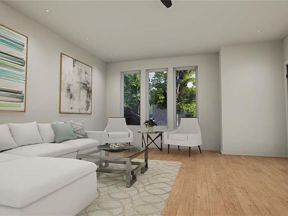 4th image of 371 Pratt Dr #205