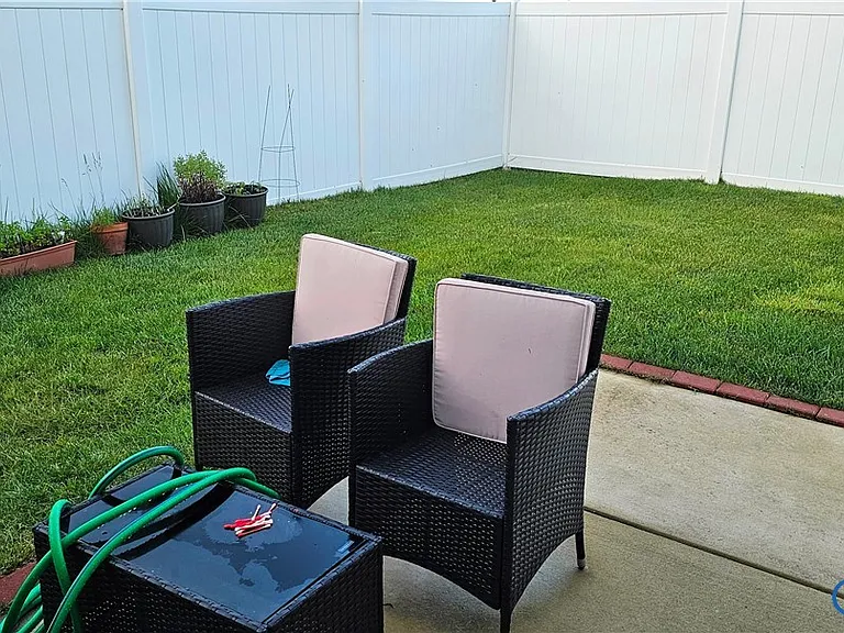 3011 Farmstead Mill Dr — Photo 37