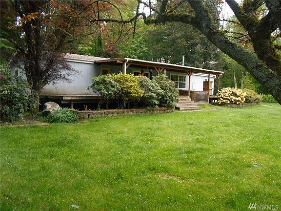 2nd image of 14647 94th Ave E