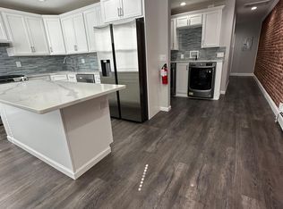 424 Broadway FLOOR 3, Bayonne, NJ 07002