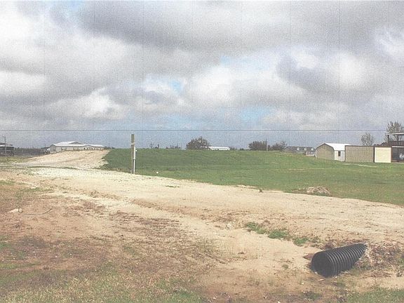 4th image of 117 Gulfway Dr