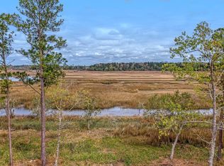 109 Silverbell Ln, Ravenel, SC 29470
