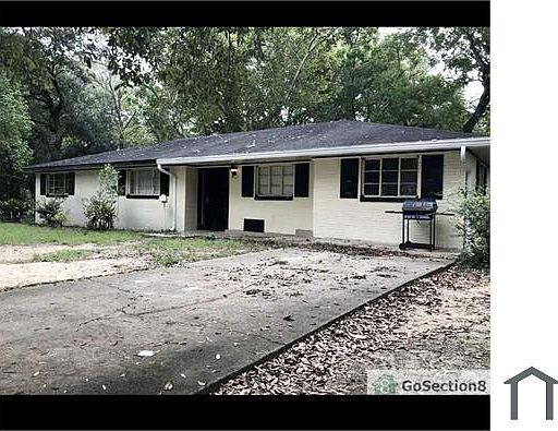 1st image of 3701 Berkley Dr