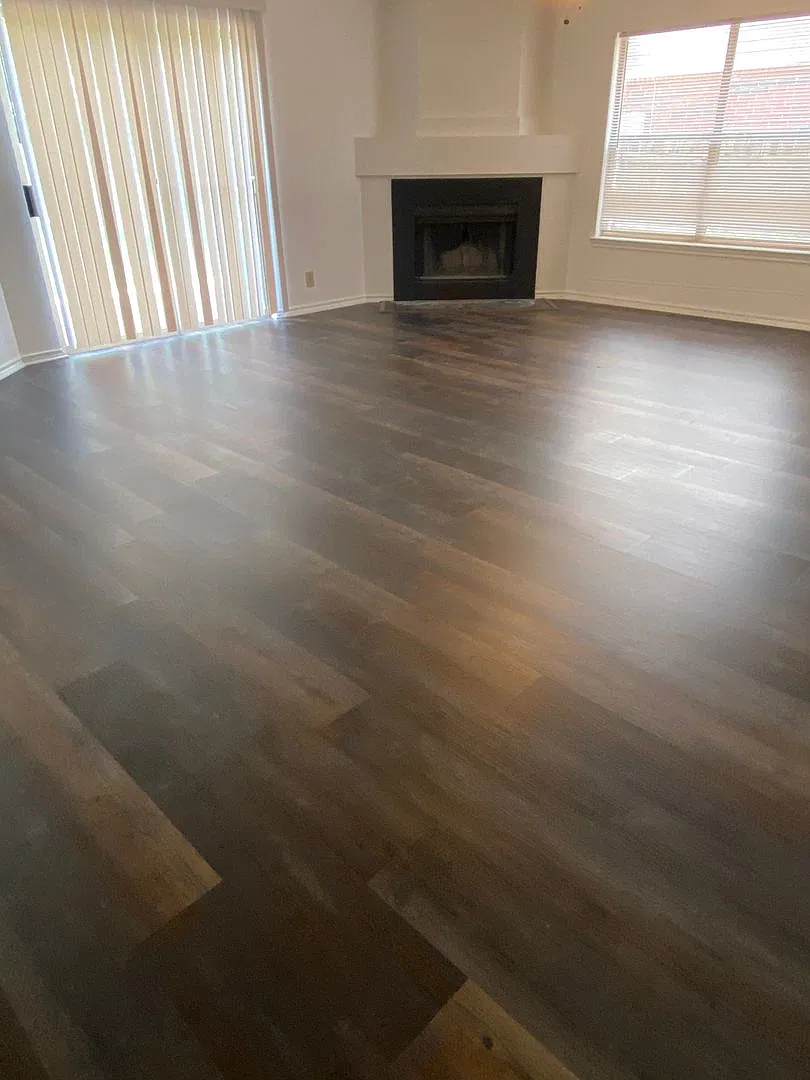Beautiful 4 Bedroom I/10 / Dezavala — Photo 4