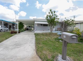 172 Holiday Park Blvd NE, Palm Bay, FL 32907