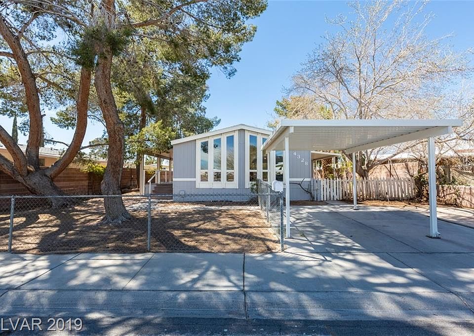 1st image of 4328 Zinnia Ln