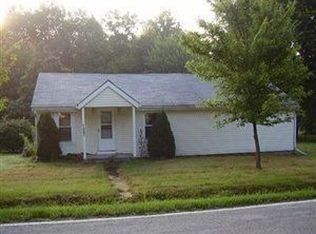 1687 Kale Adams Rd SW, Warren, OH 44481