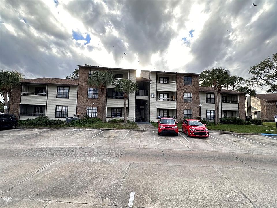 1st image of 4607 CASON COVE DRIVE #435