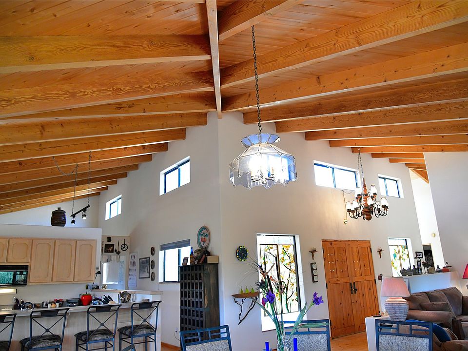 33 County Road 339a, Tierra Amarilla, NM 87575 Zillow