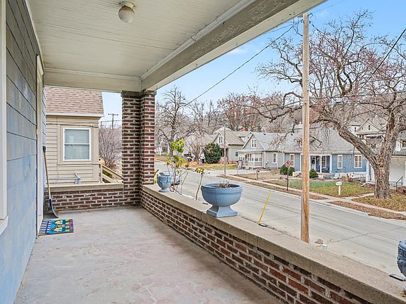 3rd image of 510 Harrison St