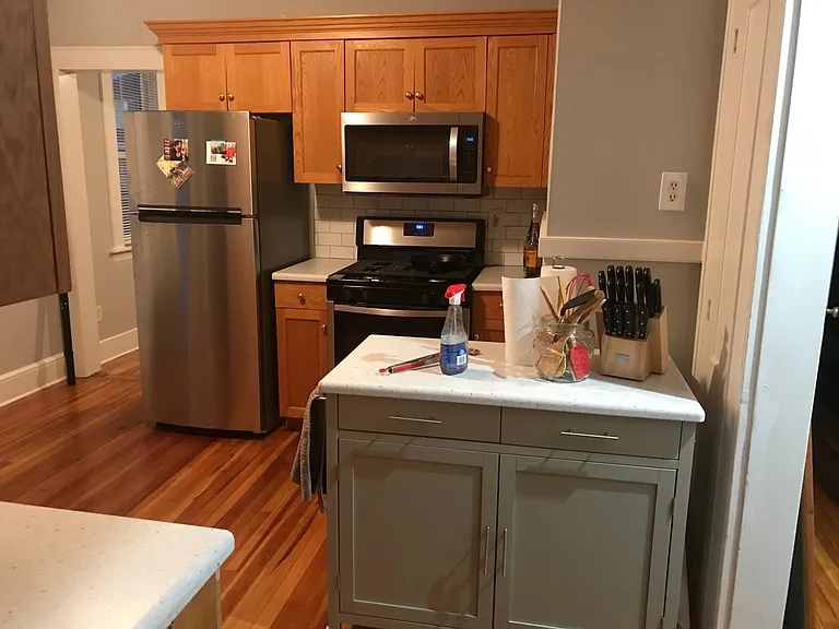 65 Ardmore St #65 — Photo 9