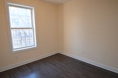 Rented by CITY SKYLINE REALTY INC